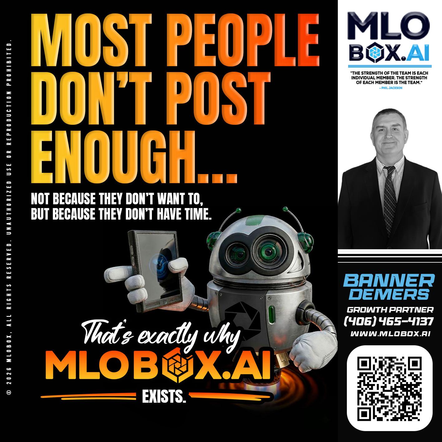 most people - Ksaing Aung -Mortgage Loan Originator
